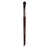 Кисть для теней Bogenia Professional Eyeshadow Brush BG200 011