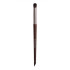 Кисть для нанесения и растушевки теней Bogenia Professional Blending Brush BG200 012