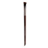 Кисть для бровей Bogenia Professional Angled Eyebrow Brush BG200 015