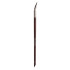 Кисть для подводки Bogenia Professional Eyeliner Brush BG200 016