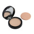 Набор Пудра компактная Compact Powder Matte Velvet Bogenia BG640 ТЕСТЕР (3 ШТ)