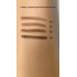 Олівець для брів пудровий Bogenia BG506 01 Light Graphite