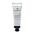 Крем для рук и ногтей увлажняющий Bogenia Glove Crystal Shea Butter 30 мл BG401 №002