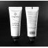 Крем для рук и ногтей увлажняющий Bogenia Glove Crystal Shea Butter 30 мл BG401 №002