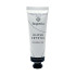 Крем для рук і нігтів поживний Bogenia Glove Crystal mineral oil complex 30 мл BG401 No003