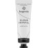 Крем для рук и ногтей восстанавливающий Bogenia Glove Crystal lanolin oil 30 мл BG401 №001