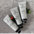 Крем для рук и ногтей увлажняющий Bogenia Glove Crystal Shea Butter 30 мл BG401 №002