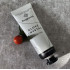 Крем для рук и ногтей увлажняющий Bogenia Glove Crystal Shea Butter 30 мл BG401 №002