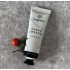 Крем для рук и ногтей восстанавливающий Bogenia Glove Crystal lanolin oil 30 мл BG401 №001