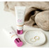 Тональный крем Lumene CC Color Correcting Cream SPF20 Ultra Light 00