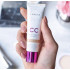 Тональный крем Lumene CC Color Correcting Cream SPF20 Ultra Light 00