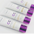 Тональный крем Lumene CC Color Correcting Cream SPF20 Ultra Light 00