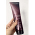 Профессиональная маска для волос с марули Bogenia Professional Hair Mask Marula Oil BG403 005 300мл