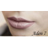 Рідка матова помада Aden Nude Elegance No 07 БЕЗ КОРОБКИ