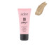 ВВ-крем для лица Aden BB Cream Collagen с коллагеном, 01 Ivory, 30 г
