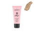 ВВ-крем для лица Aden BB Cream Collagen с коллагеном, 02 Beige 30мл