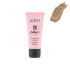 ВВ-крем для лица Aden BB Cream Collagen с коллагеном, 04/Mahagony 30мл