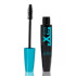 Тушь для ресниц Aden Cosmetics Extra Volume Mascara черная
