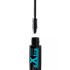 Тушь для ресниц Aden Cosmetics Extra Volume Mascara черная