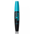 Тушь для ресниц Aden Cosmetics Extra Volume Mascara черная