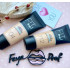 Тональный крем Maybelline Fit Me Matte and Poreless Foundation 105