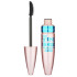 Тушь для ресниц водостойкая Lash Sensational Maybelline
