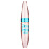 Тушь для ресниц водостойкая Lash Sensational Maybelline