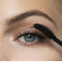 Тушь для ресниц водостойкая Lash Sensational Maybelline