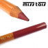 Карандаш для губ Miss Tais №761