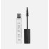 Гель для бровей PARISA Cosmetics Fixing gel BG-01 Прозрачный