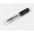 Гель для бровей PARISA Cosmetics Fixing gel BG-01 Прозрачный