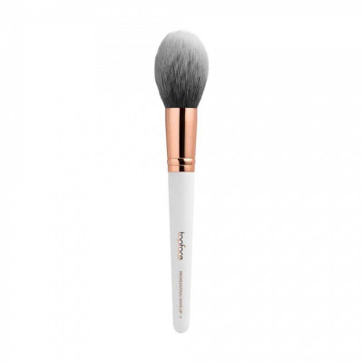 Кисть для пудры Top Face PT-901 F01