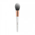 Кисть для пудры Top Face PT-901 F01