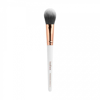 Кисть для румян Top Face PT-901 F02