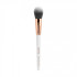 Кисть для румян Top Face PT-901 F02