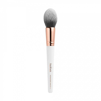 Кисть для пудры Top Face PT-901 F04