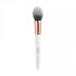 Кисть для пудры Top Face PT-901 F04