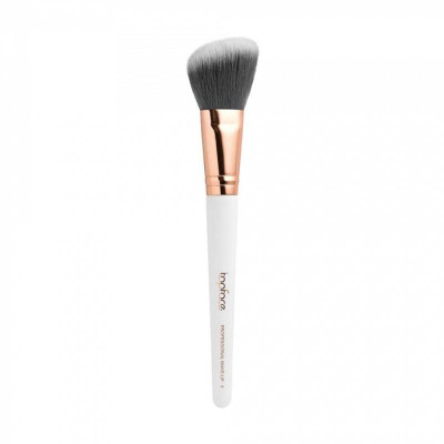 Пензель для контурингу Top Face PT-901 F05