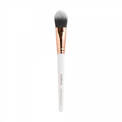 Кисть плоская для тональных основ Top Face PT-901 F07