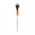 Кисть плоская для тональных основ Top Face PT-901 F07