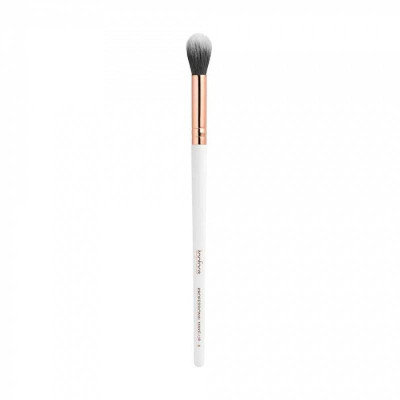 Кисть для растушевывания теней Top Face PT-901 F08