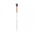 Кисть для растушевывания теней Top Face PT-901 F08