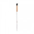 Пензель для розтушовування тіней Top Face PT-901 F09