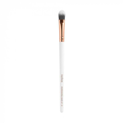 Кисть для консилера Top Face PT-901 F10
