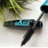 Тушь для ресниц Aden Cosmetics Extra Volume Mascara черная