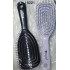 Щетка для волос массажная Salon Professional 18221