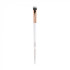 Кисть для теней Top Face PT-901 F11