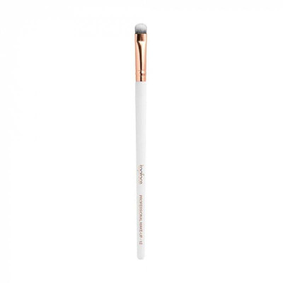 Кисть для теней плоская Top Face PT-901 F12