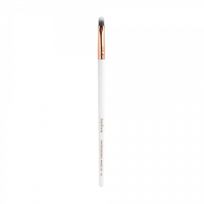 Кисть малая для корректора Top Face PT-901 F13
