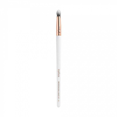 Кисть для растушевки теней Top Face PT-901 F14